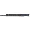 Daniel Defense DD4 RIII Complete Upper Receiver 16" Barrel FDE - Precision Shot Firearms