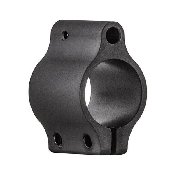 Daniel Defense .750 Clamp Low Profile Gas Block - Precision Shot Firearms
