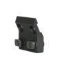 Daniel Defense M-LOK Offset Scout Light Mount - Precision Shot Firearms