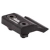 Daniel Defense M-LOK Offset Scout Light Mount - Precision Shot Firearms