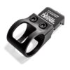 Daniel Defense Offset Flashlight Mount Rock & Lock - Precision Shot Firearms