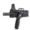 Daniel Defense Offset Flashlight Mount Rock & Lock - Precision Shot Firearms