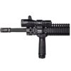 Daniel Defense Offset Flashlight Mount Rock & Lock - Precision Shot Firearms
