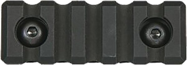 Daniel Defense M-LOK Picatinny Rail Section - Precision Shot Firearms
