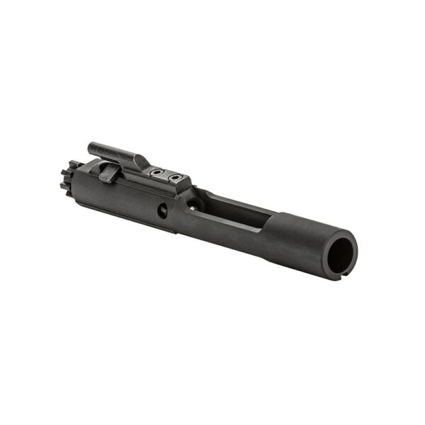 Daniel Defense Complete Bolt Carrier Group 5.56mm Black - Precision Shot Firearms