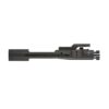 Daniel Defense Complete Bolt Carrier Group 5.56mm Black - Precision Shot Firearms