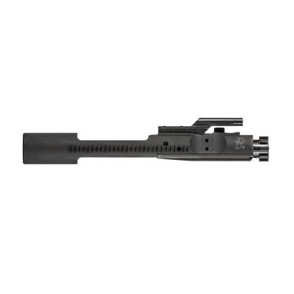 Daniel Defense Complete Bolt Carrier Group 5.56mm Black - Precision Shot Firearms