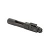 Daniel Defense Complete Bolt Carrier Group 5.56mm Black - Precision Shot Firearms