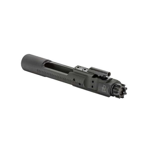 Daniel Defense Complete Bolt Carrier Group 5.56mm Black - Precision Shot Firearms