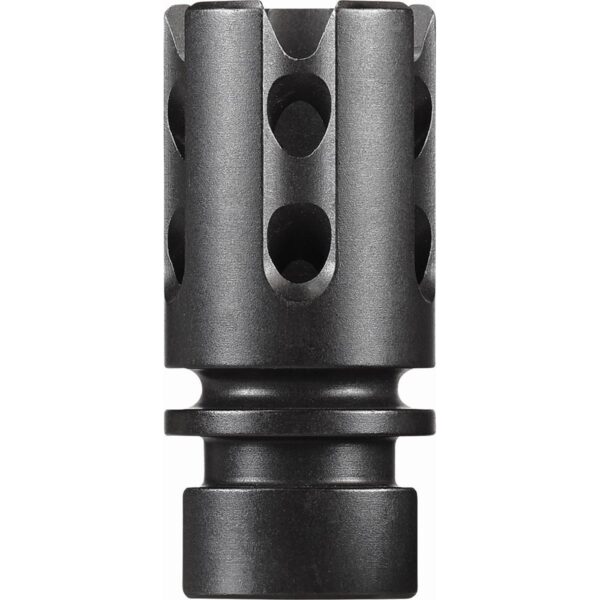 Daniel Defense Superior Suppression Device Assy 12-28 - Precision Shot Firearms