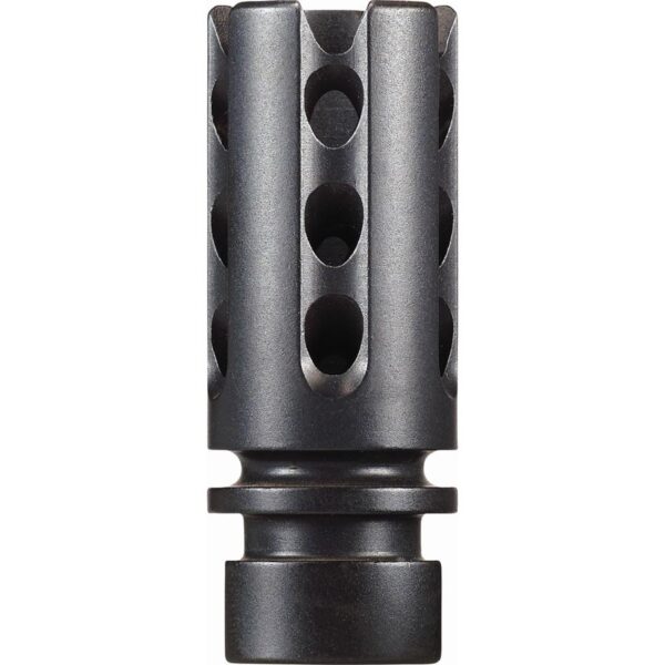 Daniel Defense Superior Suppression Device Extended Assy 12-28 - Precision Shot Firearms