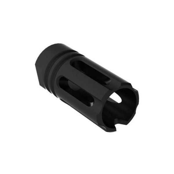 Daniel Defense Flash Suppressor Assembly 5/8-24 1.875" - Precision Shot Firearms