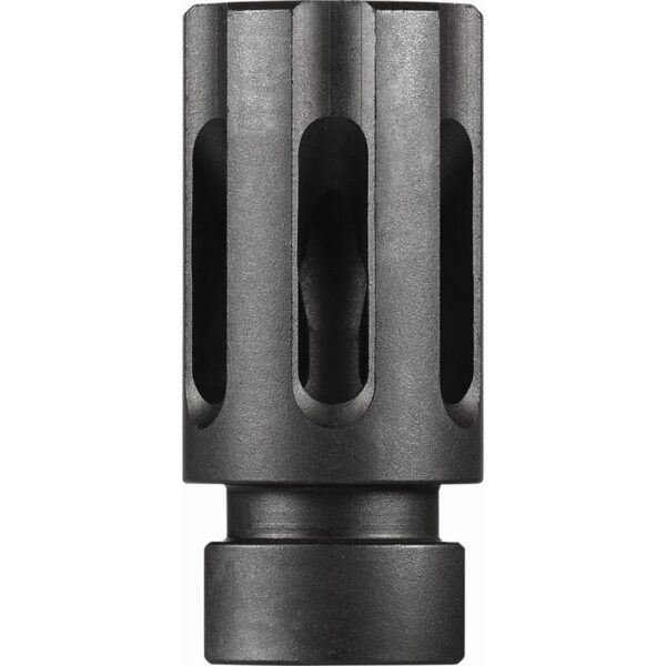 Daniel Defense Flash Suppressor Assy 12-28 - Precision Shot Firearms