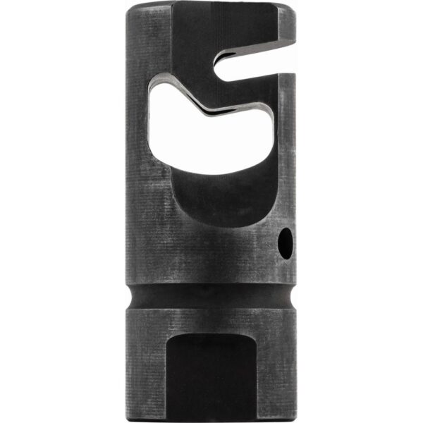 Daniel Defense Muzzle Climb Mitigator Assy 12-28 - Precision Shot Firearms