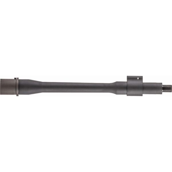 Daniel Defense Barrel Assembly CMV CHF 5.56 10.3" Gov't Carbine Length WLPG - Precision Shot Firearms