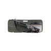 Daniel Defense Dealer Exclusive Crocodile V9 Limited Series Rifle 5.56mm 10rd Magazine 16" Barrel Camo Finish - Precision Shot Firearms