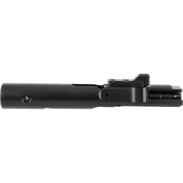 Tacfire AR-15 .45 ACP Gen 2 Bolt Carrier Group - Precision Shot Firearms