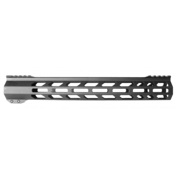 Tacfire ACE 20 Series MLOK Free Floating Handguard - 13.5" - Precision Shot Firearms