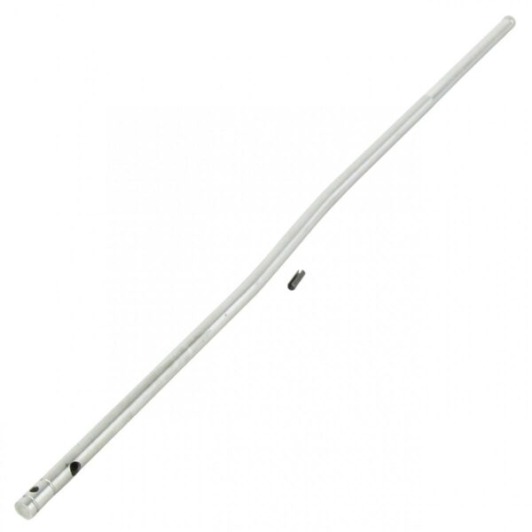 Tacfire Carbine Length Gas Tube - Precision Shot Firearms
