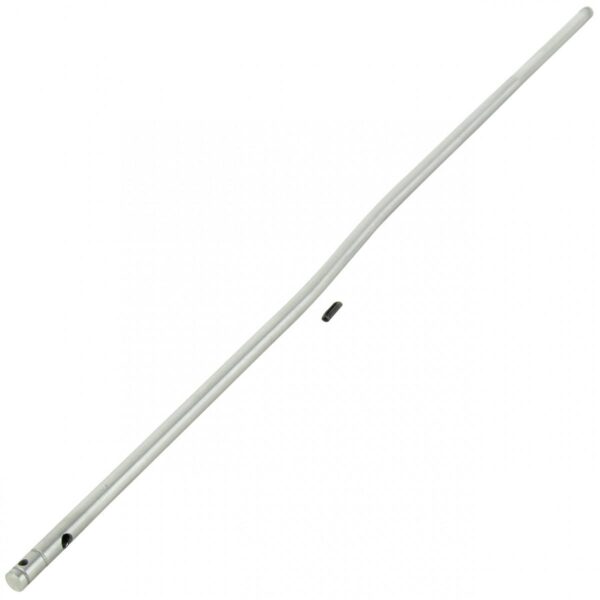 Tacfire Mid Length Gas Tube - Precision Shot Firearms