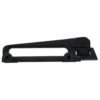 Tacfire Detachable Carry Handle - A2 Design - Precision Shot Firearms