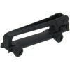 Tacfire Detachable Carry Handle - A2 Design - Precision Shot Firearms