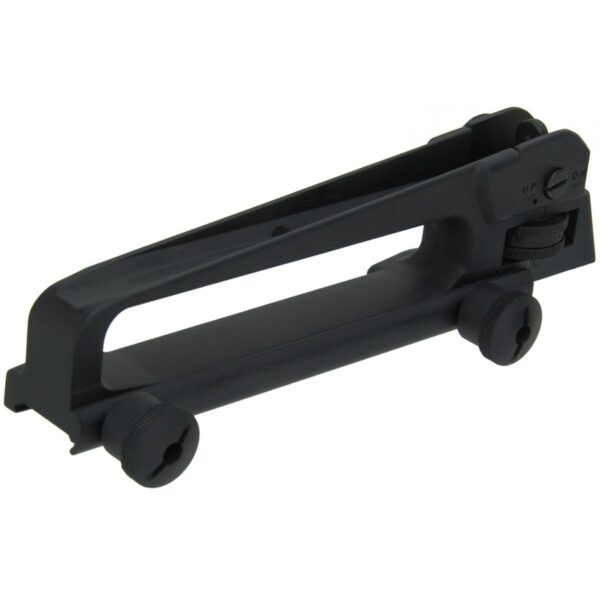 Tacfire Detachable Carry Handle - A2 Design - Precision Shot Firearms