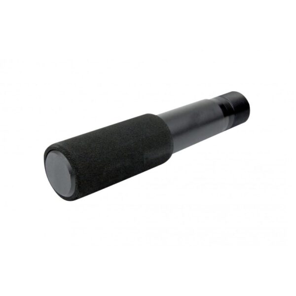 TacFire Pistol Buffer Tube with Foam for AR-15 - Precision Shot Firearms
