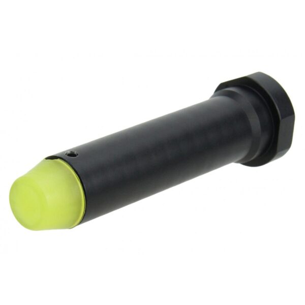 Tacfire AR-15 Heavy Buffer 3 oz - Precision Shot Firearms