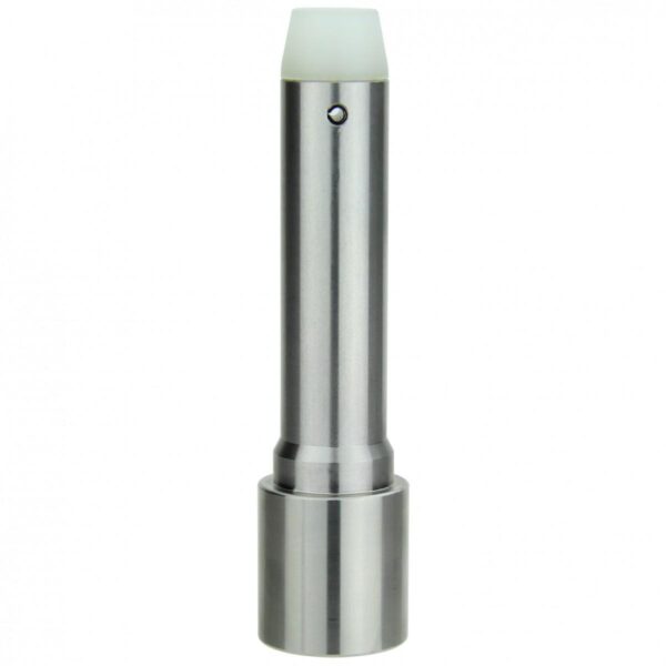 Tacfire Stainless Steel Long Buffer 6 oz - Precision Shot Firearms