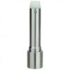 Tacfire Stainless Steel Long Buffer 7 oz - Precision Shot Firearms