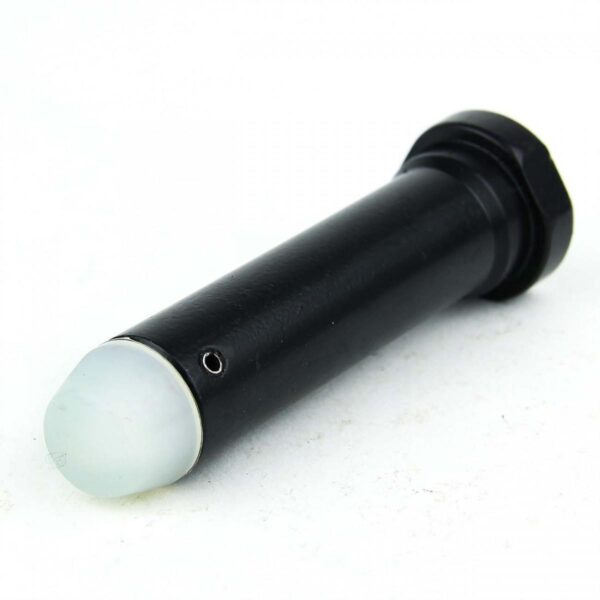 Tacfire AR-15 Heavy Buffer 4.9 oz - Precision Shot Firearms