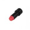 Tacfire AR-10 Heavy Buffer 4.9 oz - Precision Shot Firearms