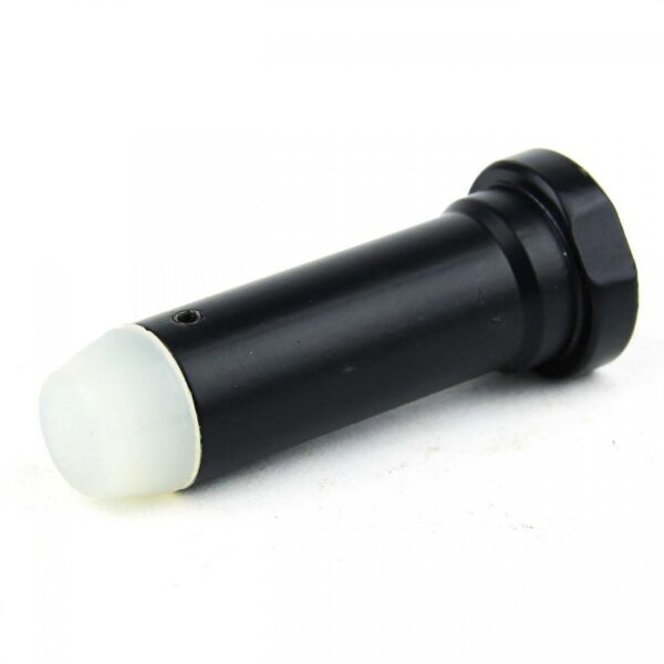 Tacfire AR-10 Heavy Buffer 3.8 oz - Precision Shot Firearms