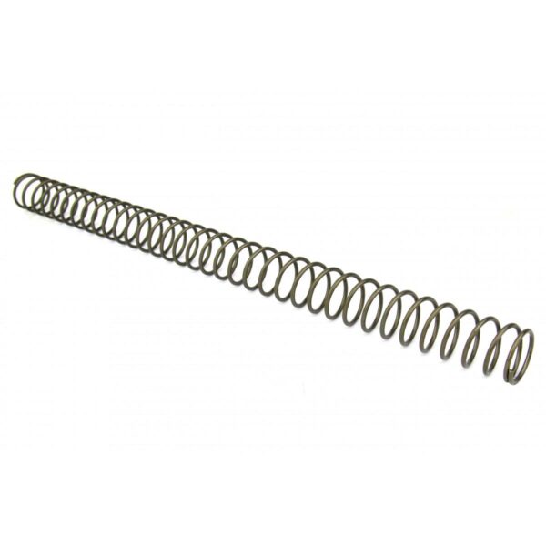 Tacfire AR-10 Buffer Tube Spring USA Made - A2 Style - Precision Shot Firearms