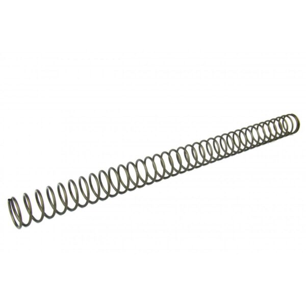Tacfire AR-15 Rifle Buffer Tube Spring -A2 Length - Precision Shot Firearms