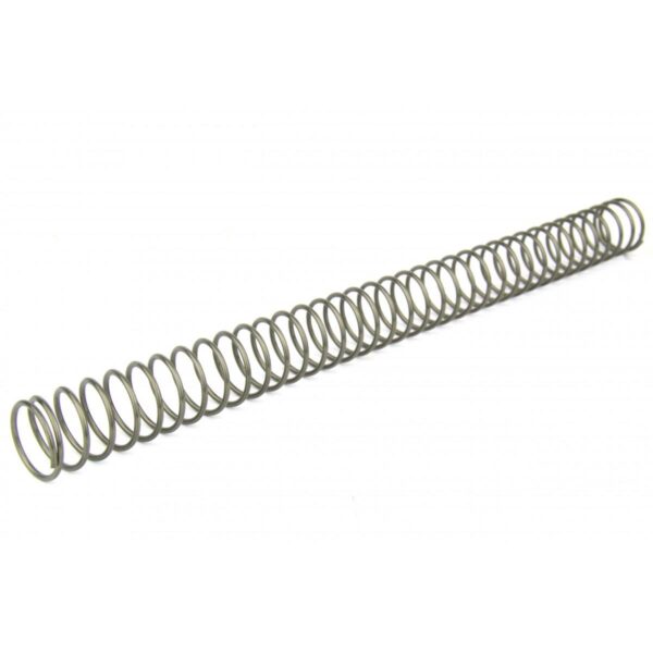 Tacfire AR-15 6-Position Carbine Buffer Spring - Precision Shot Firearms