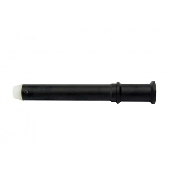 Tacfire AR-10 A2 Style Buffer - Precision Shot Firearms