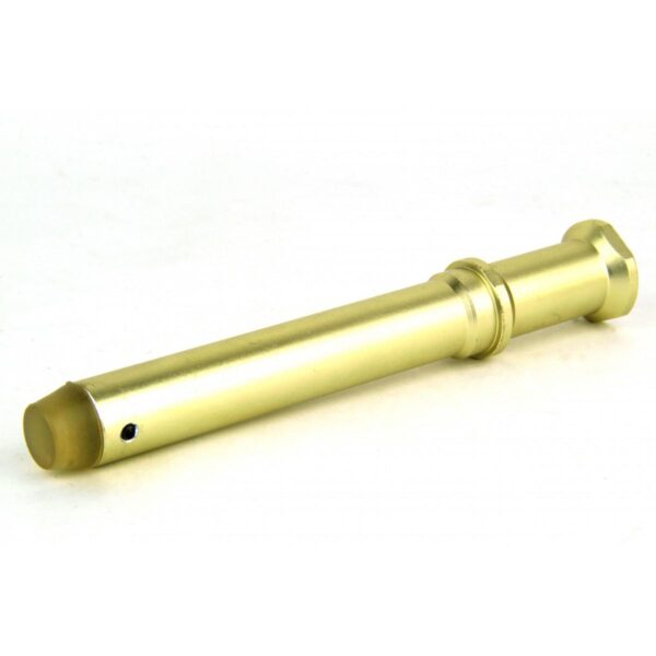 Tacfire AR-15/.223 A2 Style Buffer - Precision Shot Firearms