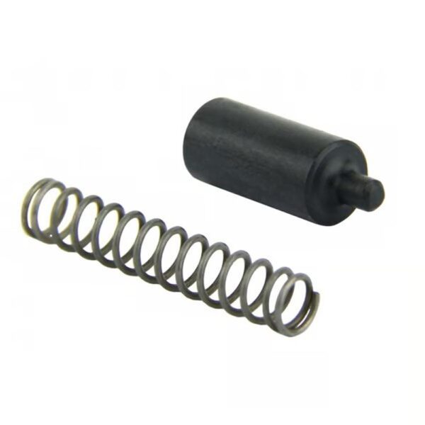 Tacfire Buffer Retainer Pin & Spring 10/ct - Precision Shot Firearms