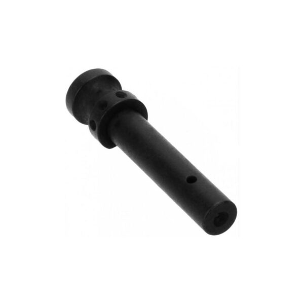 Tacfire AR-15 Front Extended Steel Take Down Pin USA Made - Precision Shot Firearms