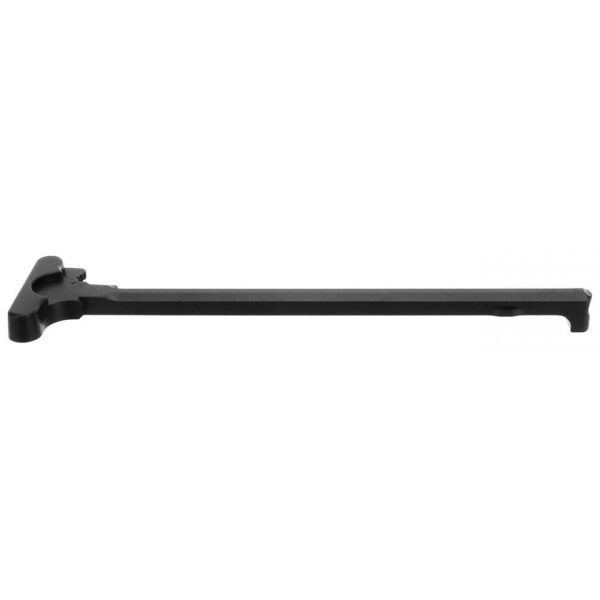 Tacfire Standard Charging Handle for AR-15 .308 Black - Precision Shot Firearms