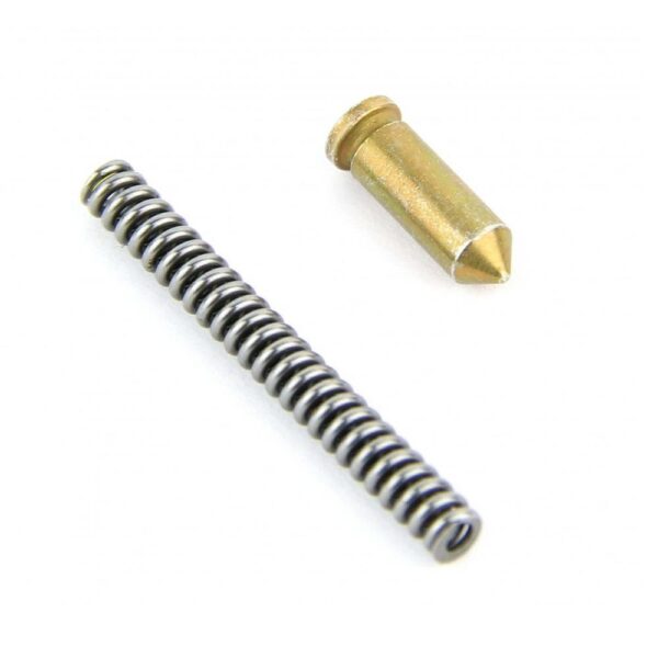 TacFire Safety Selector Detent Spring Set 10/ct - Precision Shot Firearms