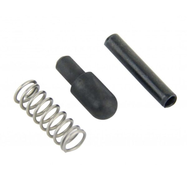Tacfire Bolt Catch Plunger/Roll Pin/Spring Kit 10pk - Precision Shot Firearms