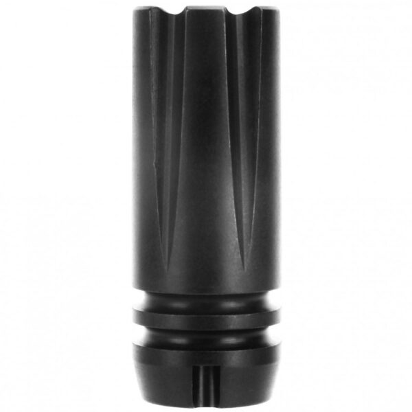 Tacfire Flash & Sound Forwarder 7.62/39mm 14x1 LH - Precision Shot Firearms
