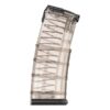 ETS Gen 2 AR15 Magazine .223/5.56 Smoke 30/rd - Precision Shot Firearms