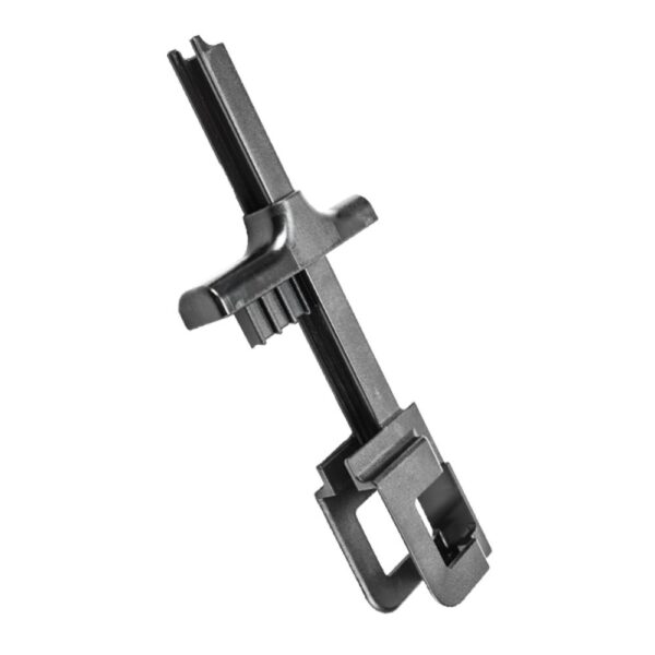 Elite Tactical Systems C.A.M. Loader- Rifle - Precision Shot Firearms