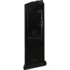 Elite Tactical Systems Glock Handgun Magazine for Glock 19 9mm Luger 15/rd (BULK) - Precision Shot Firearms