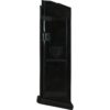 Elite Tactical Systems Glock Handgun Magazine for Glock 19 9mm Luger 15/rd (BULK) - Precision Shot Firearms