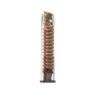Elite Tactical Systems Omega S&W M&P Handgun Magazine 9mm Luger 30/rd - Precision Shot Firearms